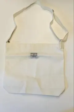 トートバッグ キャンバス ショルダーバッグ 大容量 斜め掛け レディース メンズ