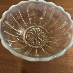 Item thumbnail for item 2205c419-e3af-421c-908c-adbc1d3c682f