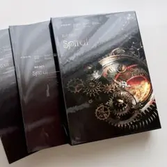 SCANDAL WORLD TOUR 2020 Blu-ray 初回限定 - メルカリ