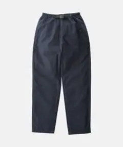 GRAMICCI グラミチパンツ