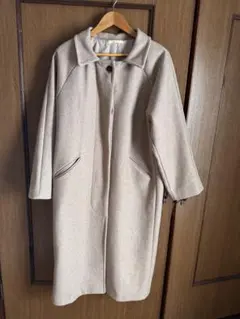 Item thumbnail for item 29b412b3-d469-4b37-8e93-72846b1e42da