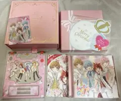 すとぷり クリスマスプレゼントBOX