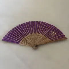 Item thumbnail for item 1785e675-e010-41c0-8f44-934b146465b2