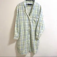 BURBERRY バーバリー　パジャマ Lサイズ(婦人) 楽天市場】burberry パジャマ レディースの通販