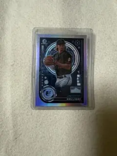 bowman chrome jackson holliday
