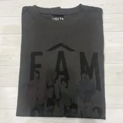 Item thumbnail for item 89ce74e1-5591-48fd-886d-00403f472ee3