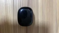 Anker イヤホン充電ケースのサムネイル
