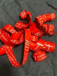 2025年最新】hey say jump 銀テープの人気アイテム - メルカリ