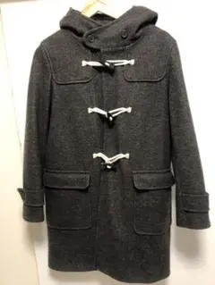 Item thumbnail for item fc18db0f-b9b5-45c7-902b-bbc1971cd6df