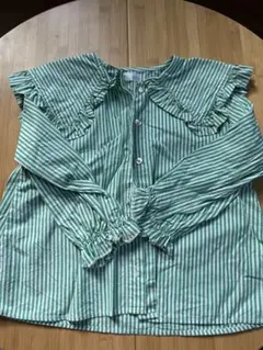 Item thumbnail for item 65a47a4e-ac5e-4e59-b871-c52f1731aa0c