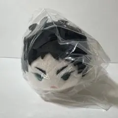 ハイキュー もちもちマスコット もちマス 赤葦京治