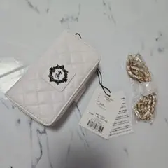 Ready ウォレットケース