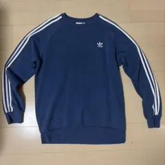 adidas オリジナルス スウェットのサムネイル