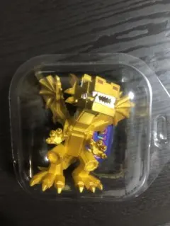 ROBLOX STEAL A BRAINROT ブレインロット　ミニフィギュア