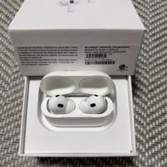 AirPods Pro (第2世代) 本体　ジャンク品