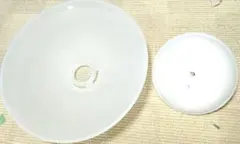 Item thumbnail for item c3cfc2ad-547b-498b-aef7-5be1086e7421