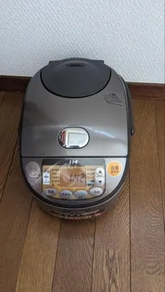 2026年最新】np vu10の人気アイテム - メルカリ