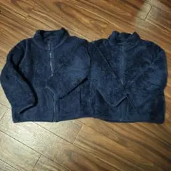 Item thumbnail for item 4d4442d7-4bc8-4de9-b8dd-64a734b67232