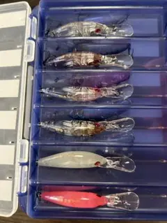 Item thumbnail for item 79bc0d8f-91f3-495e-90b7-cadfa80fbcc2