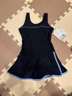 Item thumbnail for item 0953adb7-2bf9-4d70-baa3-492dc57bc7ac