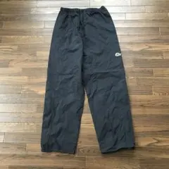 Item thumbnail for item 386ac443-1f97-4947-9e1a-ffcd143522a1