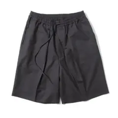 NYLON BAGGY LONG SHORTS - SFCSS26P10 - メルカリ