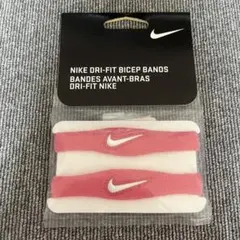NIKE Stand Up Speak Up シリコンバンド - メルカリ
