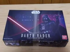 希少】ダースベーダー STARWARS スターウォーズ レトロ 昭和 ヨーダ