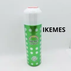 Item thumbnail for item 52a319de-1595-4d99-9e84-4257089a85ba