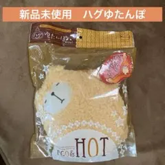 Item thumbnail for item acbac1da-245f-49d0-9859-cae92cd76fca