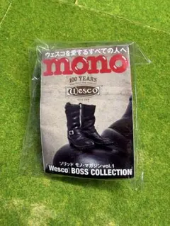 Item thumbnail for item fb96ab74-388d-41eb-b204-ff12ca75cb10