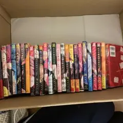 かぐや様は告らせたい 漫画