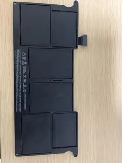 MacBook Air a1495