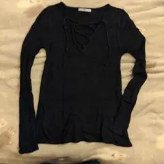 Item thumbnail for item 197a0dff-23ff-4635-a9ef-75fb6d917a1e