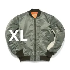 2026年最新】藤原ヒロシ ma-1の人気アイテム - メルカリ