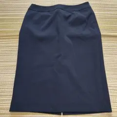 Item thumbnail for item f4442d31-cdc6-4191-8b58-2ef1cf5be008