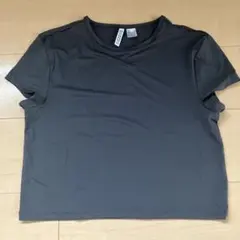 H&M レディース Tシャツのサムネイル