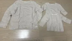 Item thumbnail for item 58f024bd-35f6-4f3c-b39f-cab6a1aea52e