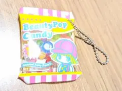 2026年最新】ちゃお 付録 昔の人気アイテム - メルカリ