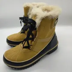 Item thumbnail for item 1790f40c-3d43-4c34-8253-1923d30812c0