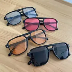 Item thumbnail for item fdd0aa99-e558-4d17-90c8-9a8f00d46f85