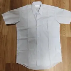 Item thumbnail for item 6d6325bd-cb90-4a18-90b6-f33e7e1637c7