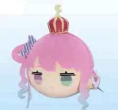 カオル様 リクエスト 2点 まとめ商品