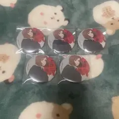 Item thumbnail for item 469a81c4-7b01-48cb-a082-433c5d4aea40