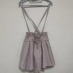 スカート　ＭＡ＊ＲＳ