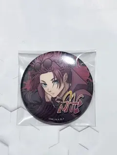 2025年最新】糸師冴 缶バッジの人気アイテム - メルカリ