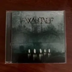 □[廃盤] SLOTHREAT アルバムCD「Allium」□ バンド - メルカリ
