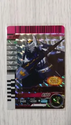 salt様 リクエスト 2点 まとめ商品