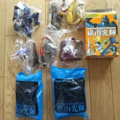 Item thumbnail for item 2aaa502c-50f8-44ca-99b5-01976df18d68