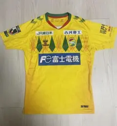 マッコス様専用】ジェフ千葉2024ユニフォーム 小森飛絢 - メルカリ